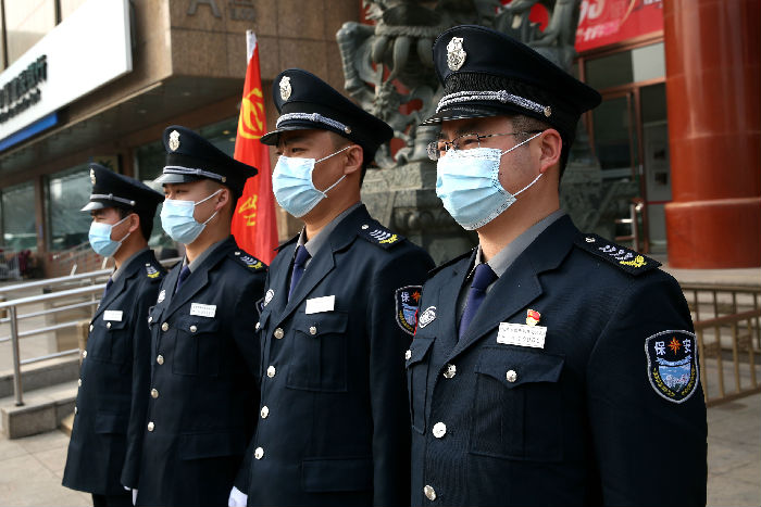 微信图片_20210315152557 副本.jpg