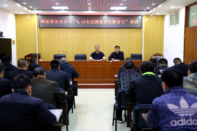 1681457285917044.jpg 1681457285917044.jpg