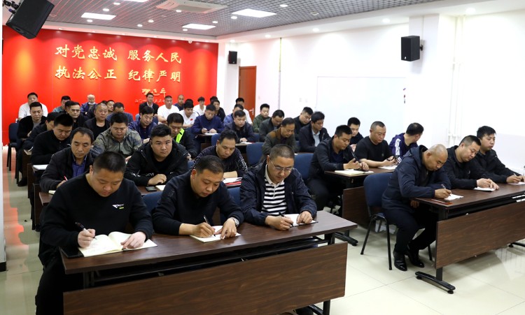 1681457299114858.jpg 1681457299114858.jpg