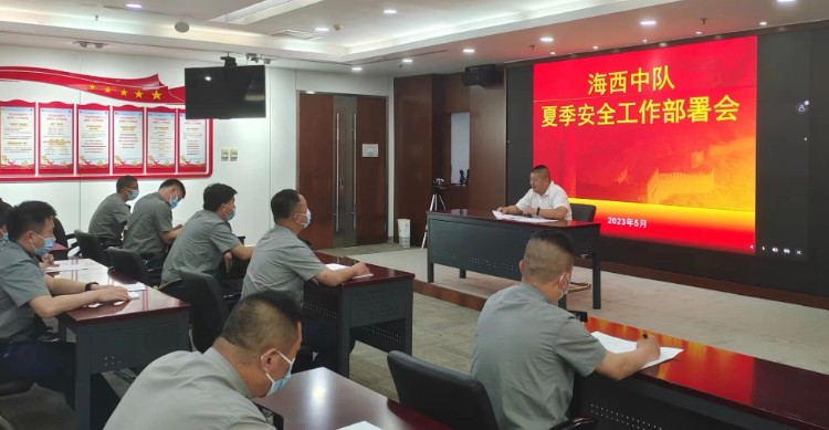 1685516274630094.jpg 1685516274630094.jpg