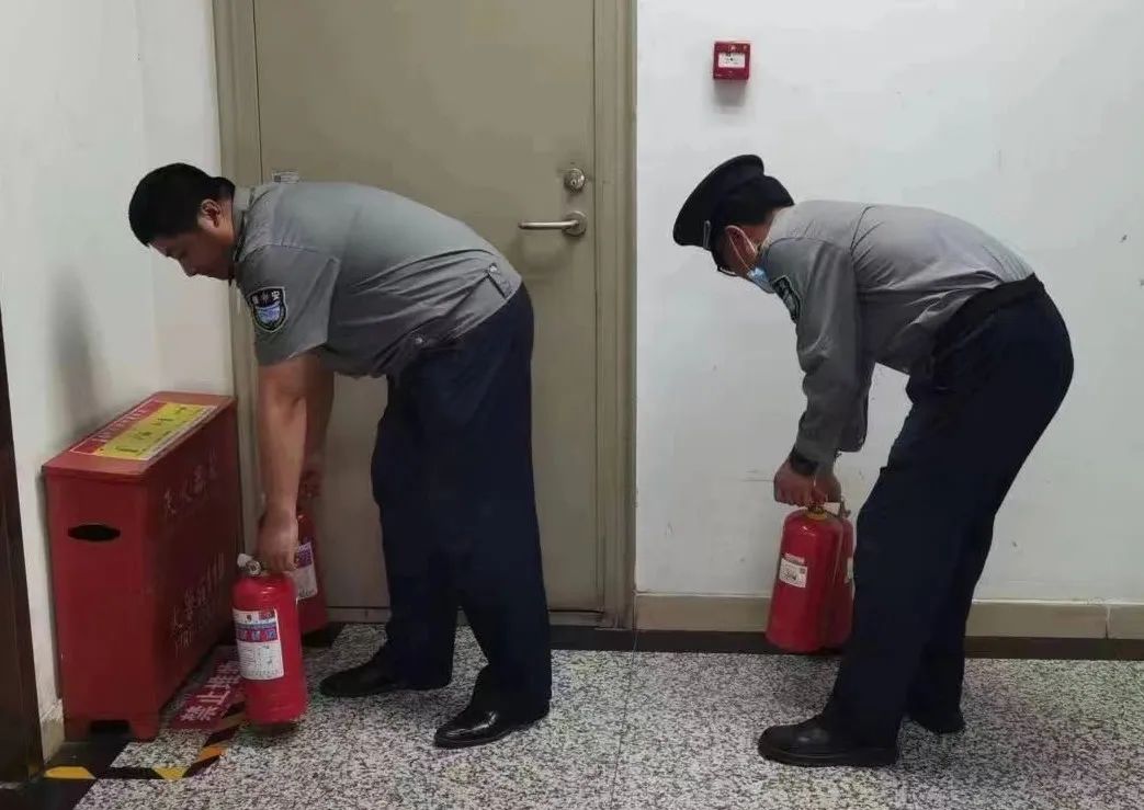 1685517085244565.jpg 1685517085244565.jpg