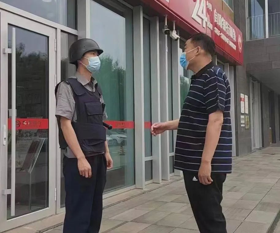 1685517100409357.jpg 1685517100409357.jpg