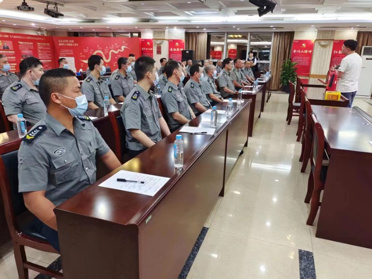 1688111441319365.jpg 1688111441319365.jpg