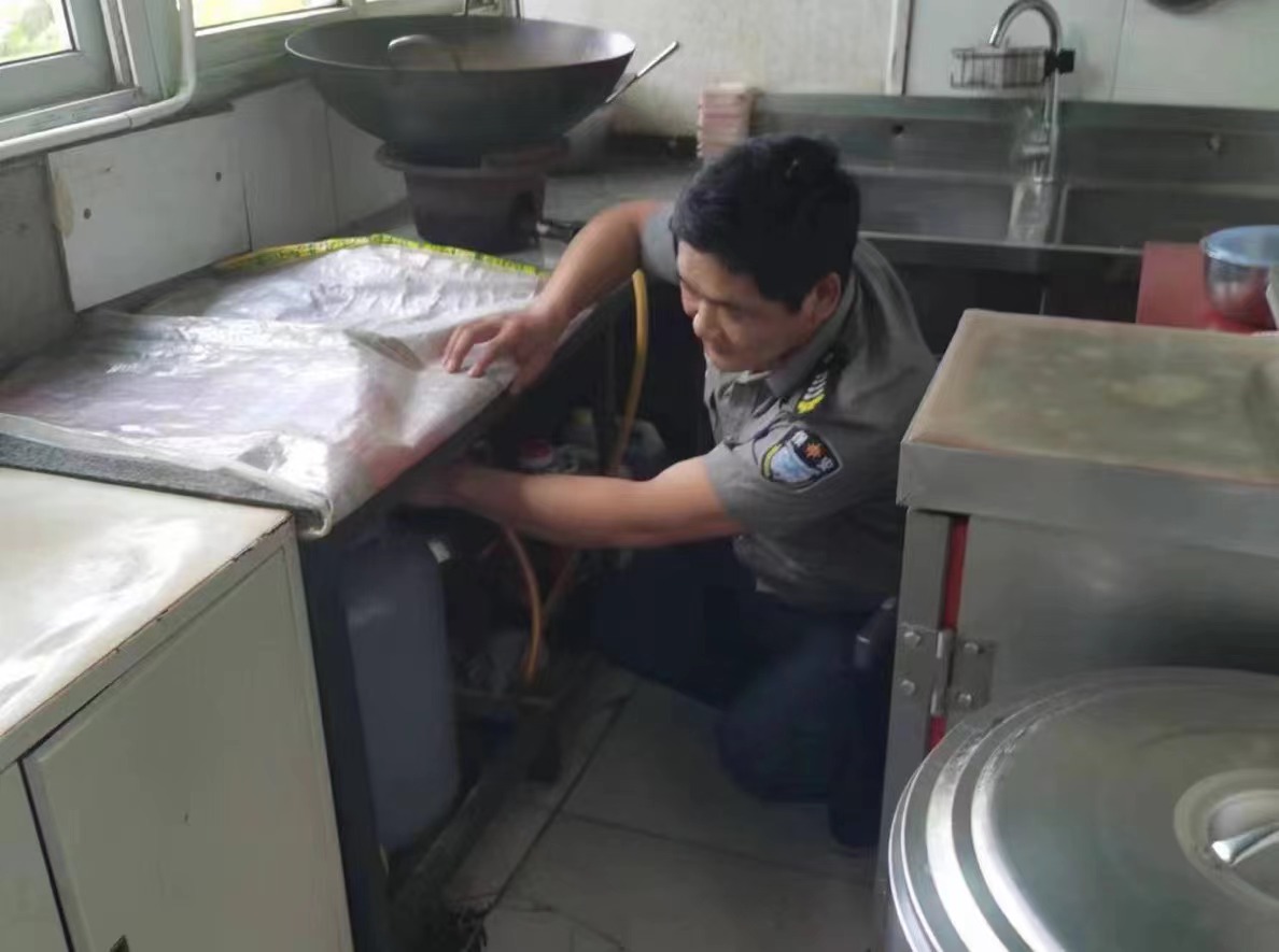 1688111572926051.jpg 1688111572926051.jpg