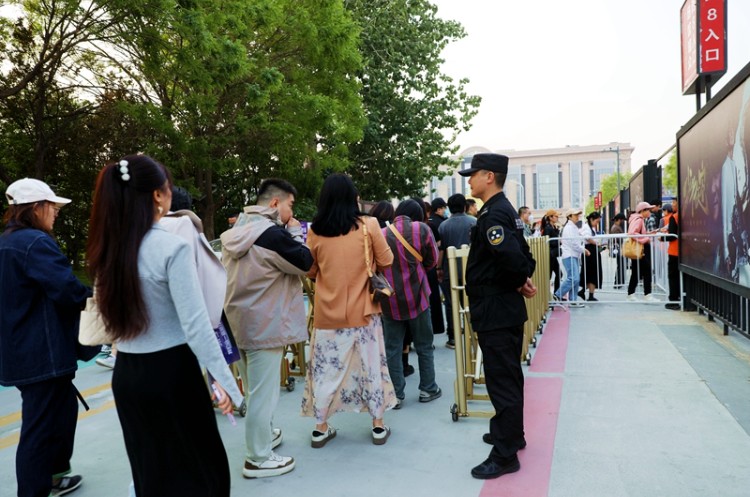 1713947167500780.jpg 1713947167500780.jpg