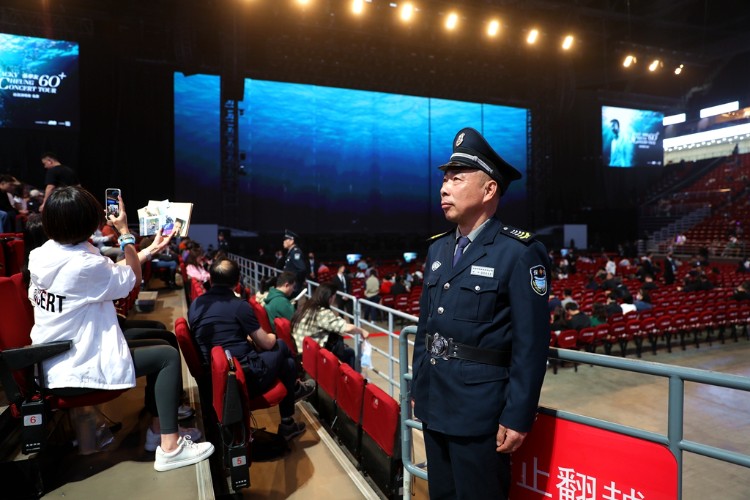 1713947195235779.jpg 1713947195235779.jpg