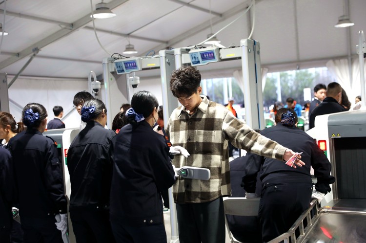 1713947209464846.jpg 1713947209464846.jpg