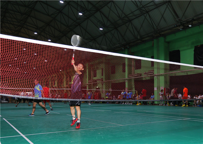 羽毛球2.jpg