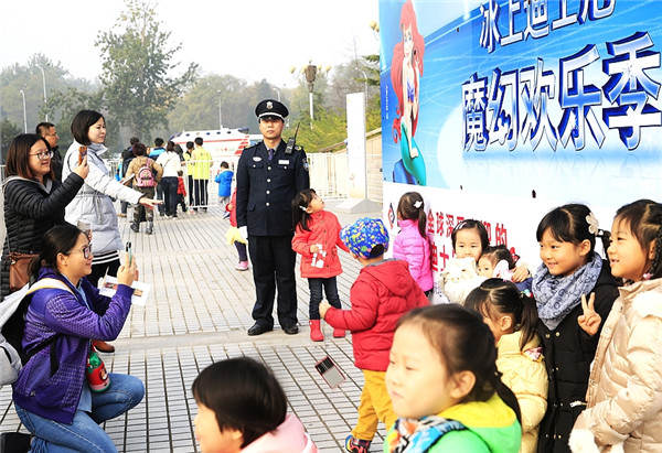11月16日圆明园 022.jpg