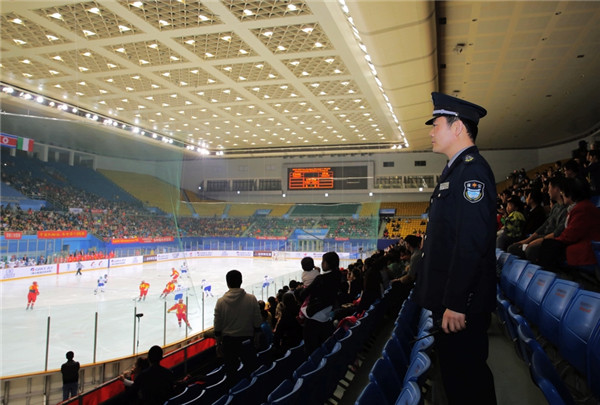 4月11日万事达首体 101.jpg