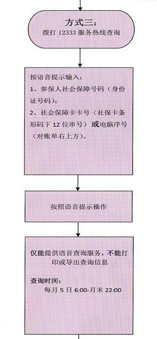 社保查询方式3.jpg